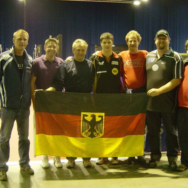 Ovtcharov holt olympische Bronzemedallie