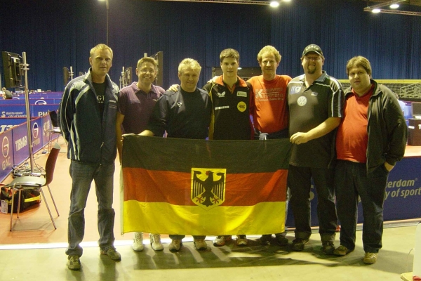 Ovtcharov holt olympische Bronzemedallie